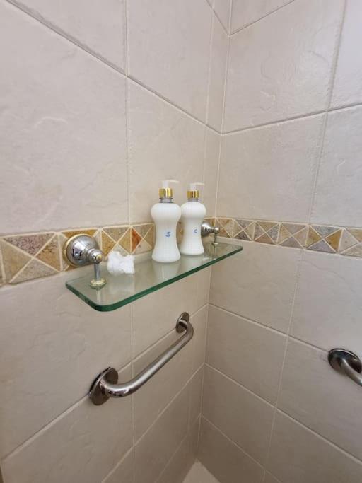 Apartment Hospedart Imperial