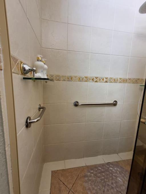 Hospedart Imperial Apartment *