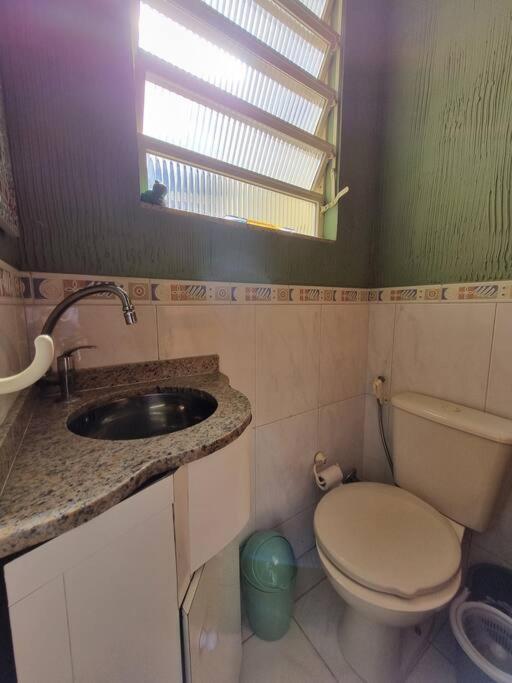 Apartment Hospedart Imperial Petropolis (Rio de Janeiro)